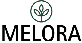 Ecolady Italy